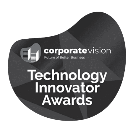 technology innovator awards