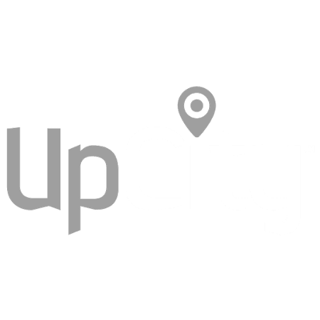 upcity