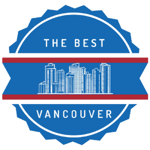 Vancouver SEO services award winning