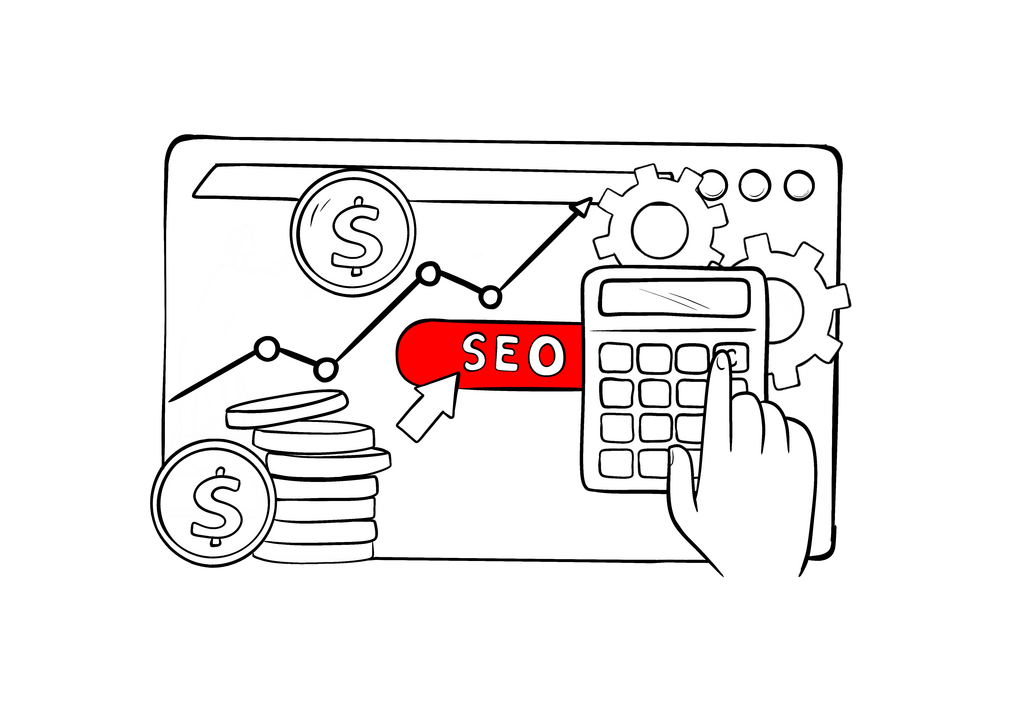 How much does SEO cost