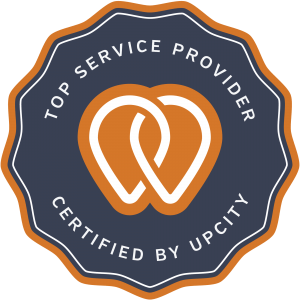 badge-top-provider-full-300x300