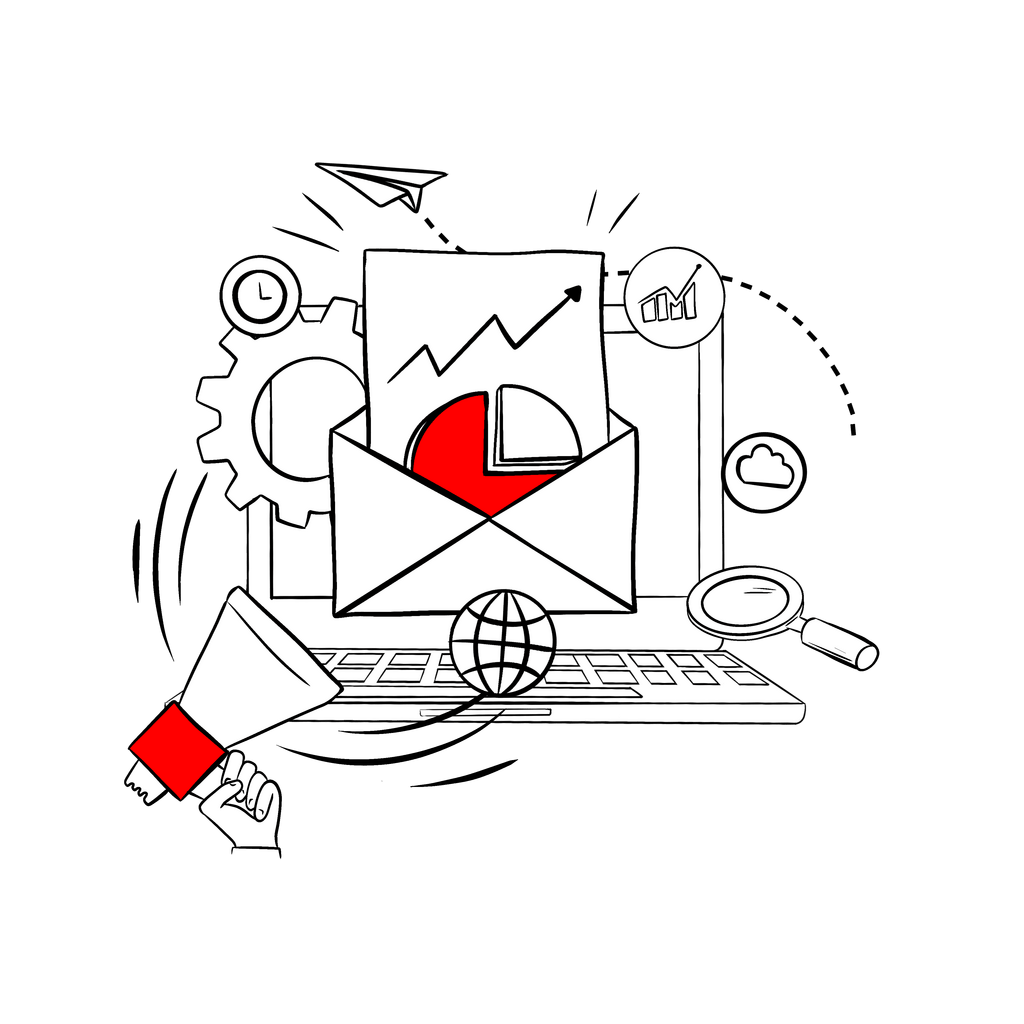 Digital Marketing Agency In Winnipeg