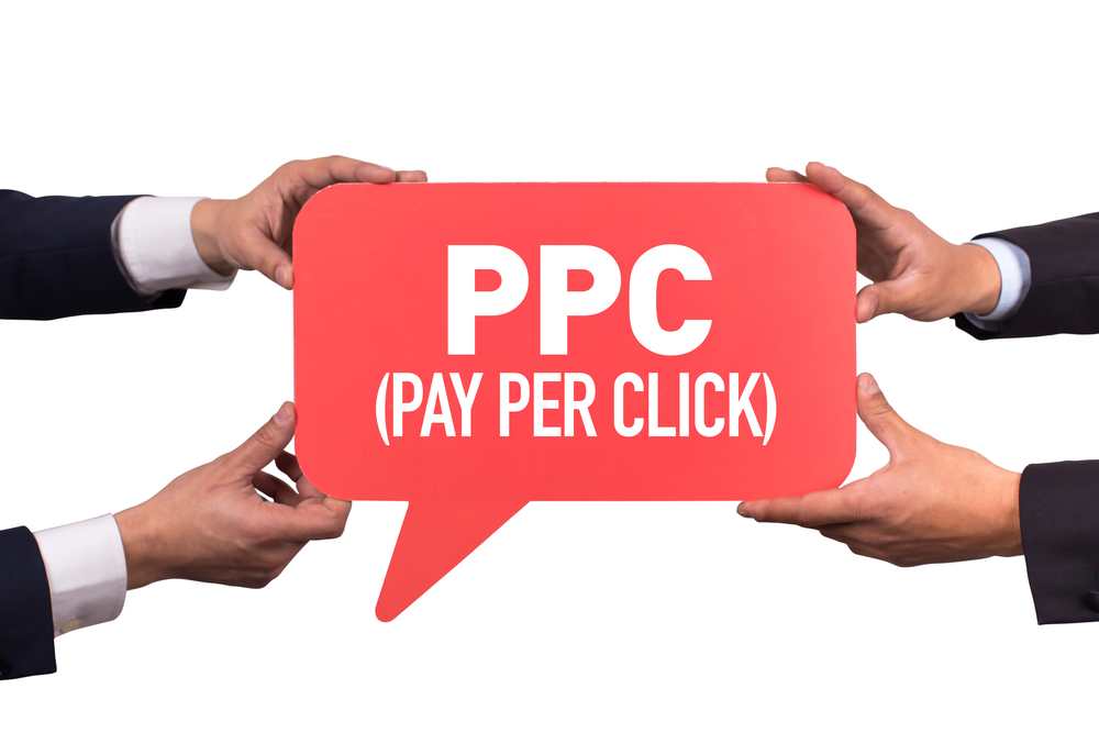 How Does PPC Marketing Work
