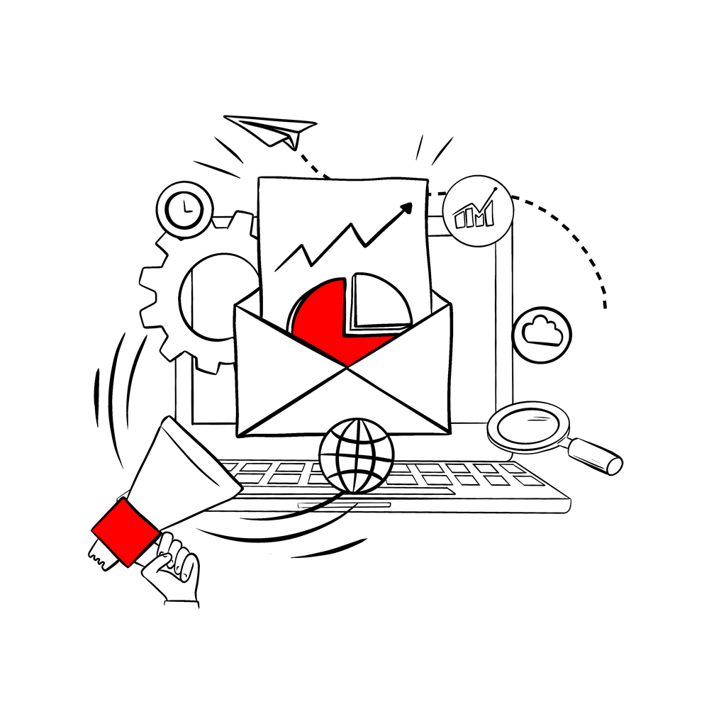 Digital Marketing Agency In Ottawa