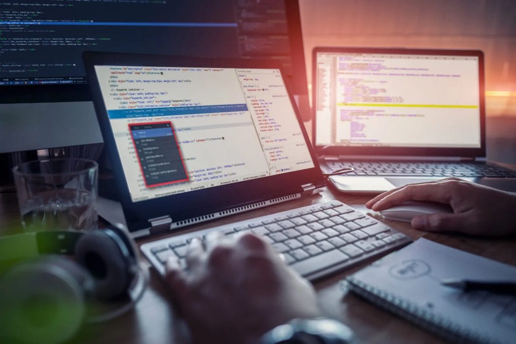How a Responsive and Mobile-Friendly Web Design Improves User Experience