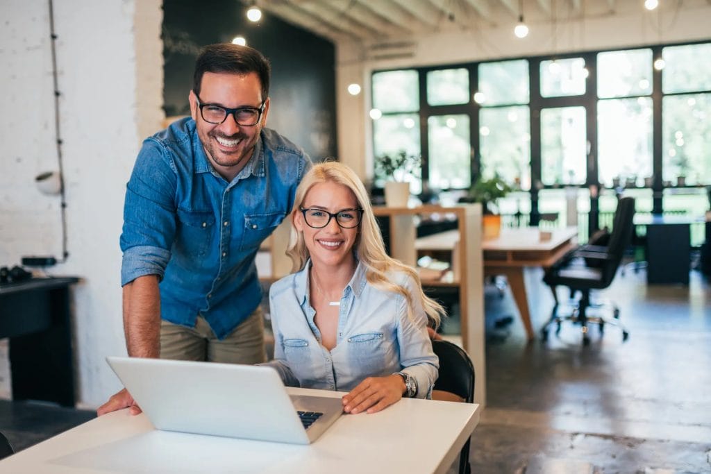 Why Should Small Businesses Invest in SEO