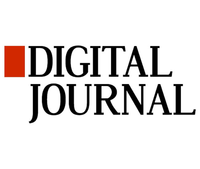 Marvel Marketing Digital Journal