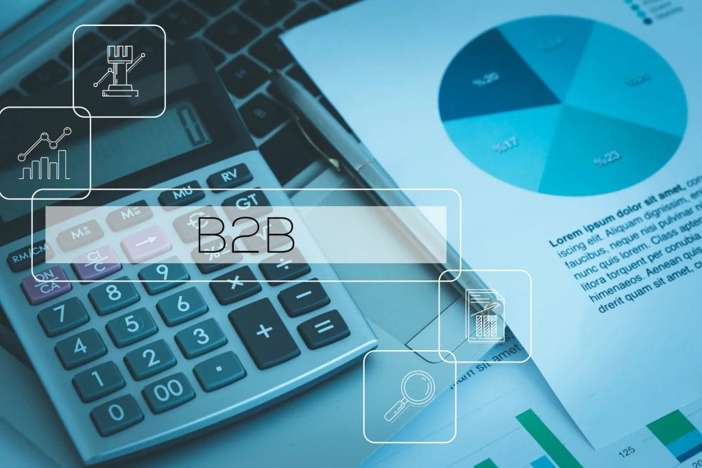 B2B vs B2C Marketing