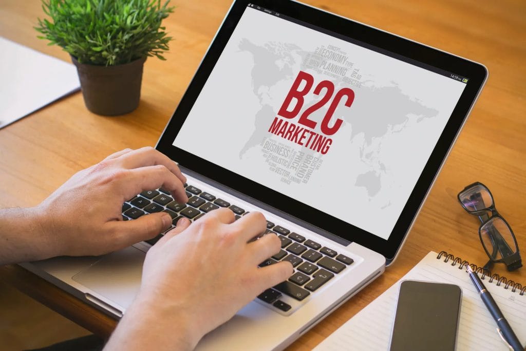 How Much Will It Cost to Work with a B2C Digital Marketing Agency